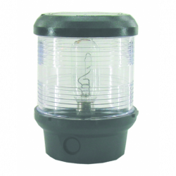 Aqua Signal Lantern Series 40 - 1