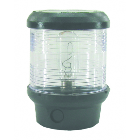 Aqua Signal Lantern Series 40 - 4