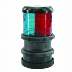 Aqua Signal Lantern Series 40 - 1