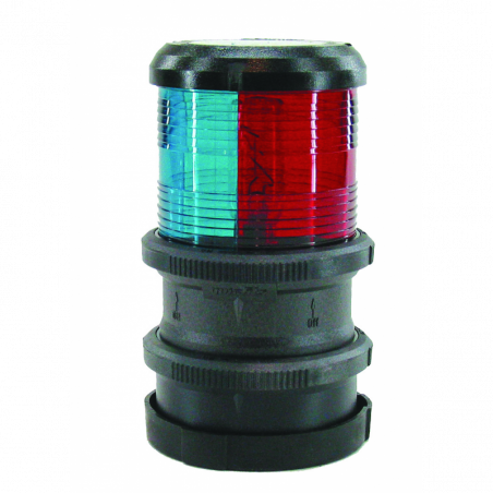 Aqua Signal Lantern Series 40 - 5