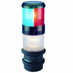 Aqua Signal Lantern Series 40 - 1