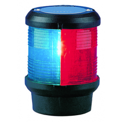 Aqua Signal Lantern Series 40 - 1