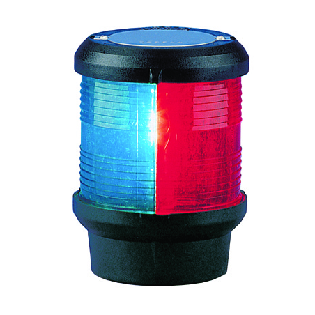 Aqua Signal Lantern Series 40 - 7