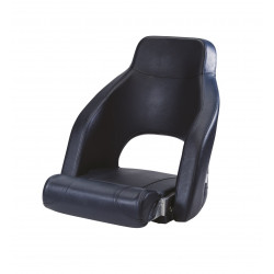 Sittplats "Amiral"