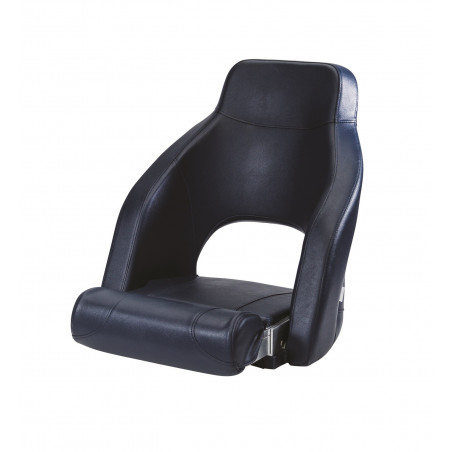 Sittplats "Amiral"