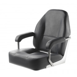 Seat Master
