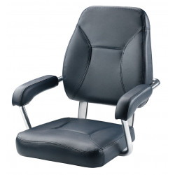 Sittplats "Sailor"