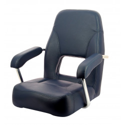 Sittplats "Sailor"
