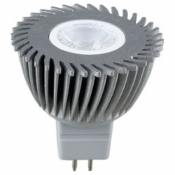 LED-lampa - 1