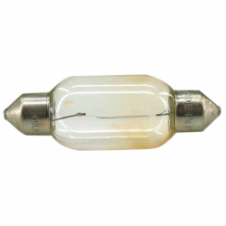 Pinollampe 12V - 1