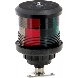 Navigation light type 35