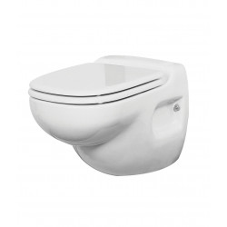 Toilet HATO, 110 V