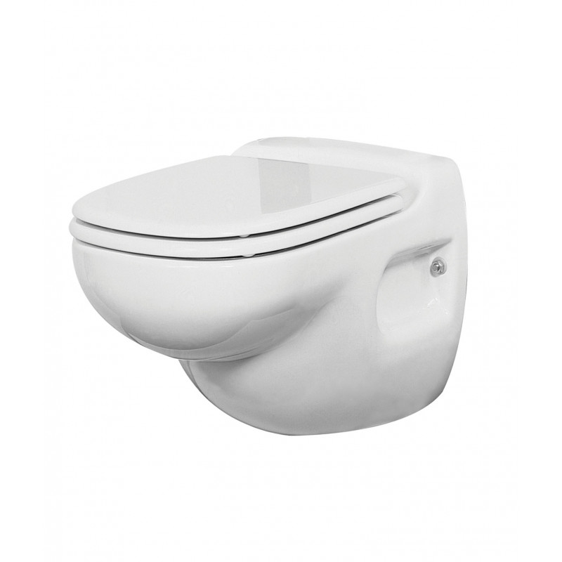 Toilet HATO, 110 V