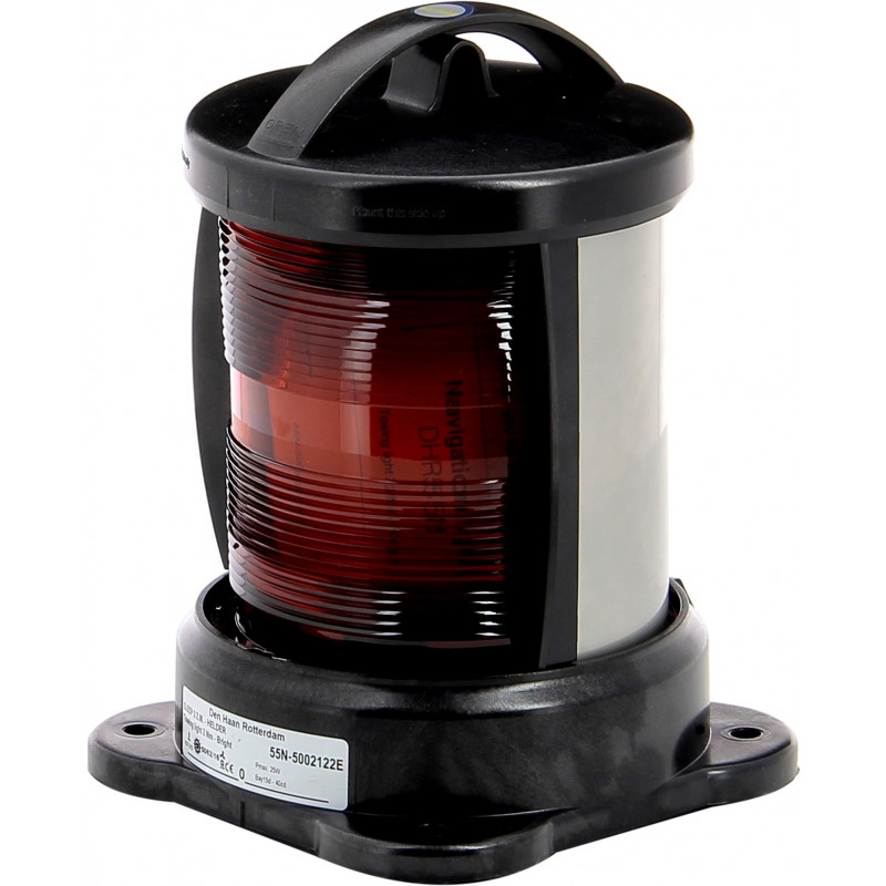 Navigation light type 55N