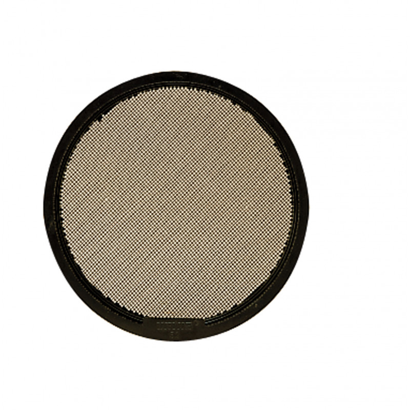 VETUS mosquito screen for porthole PQ53