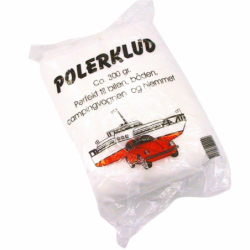 Polerdukar, luddfria - 1