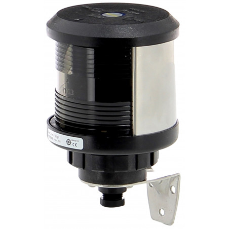 Navigation light type 35