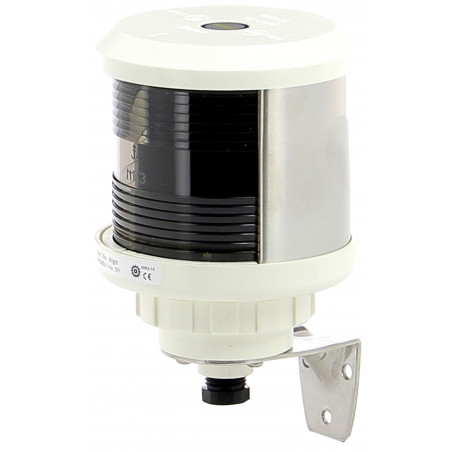 Navigation light type 35