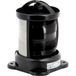 Navigation light type 55N