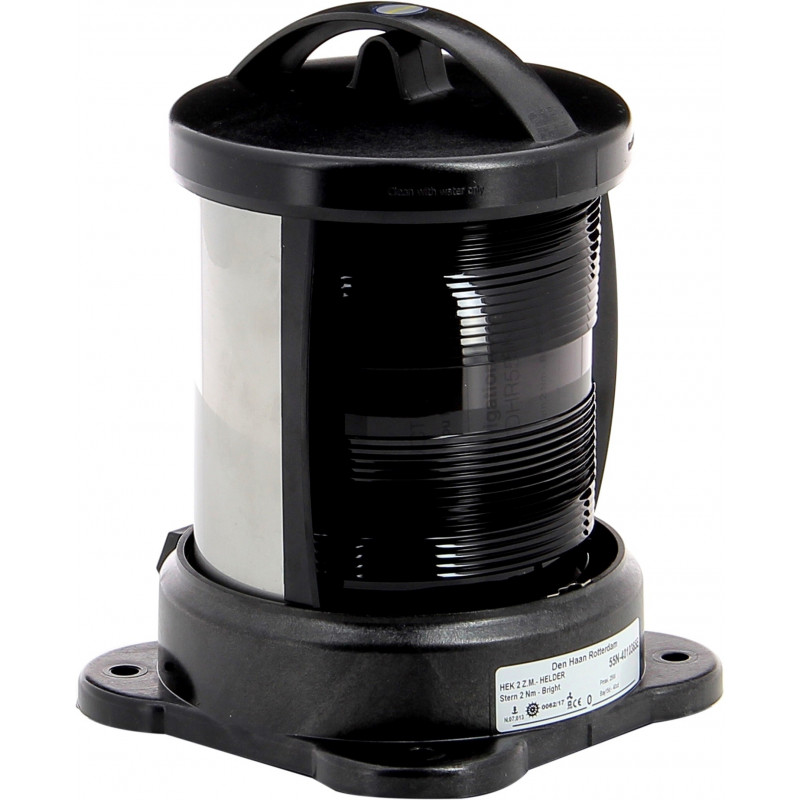 Navigation light type 55N