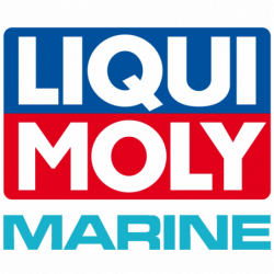 Liqui Moly 4T Motorolie 10W 30 - 1