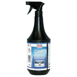 Liqui Moly Marine Universalrens - 1