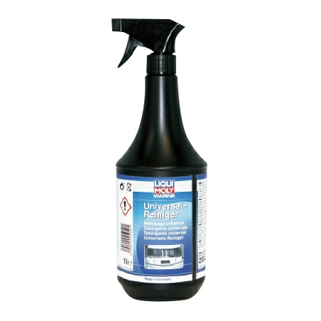 Liqui Moly Marine Universalrens - 1