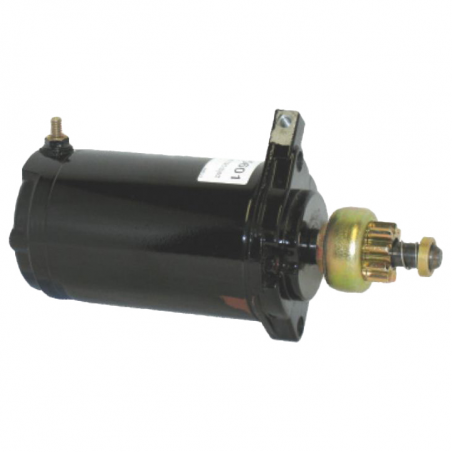 Originalutrustning Starter Mercury 40 till 50 HP - 1