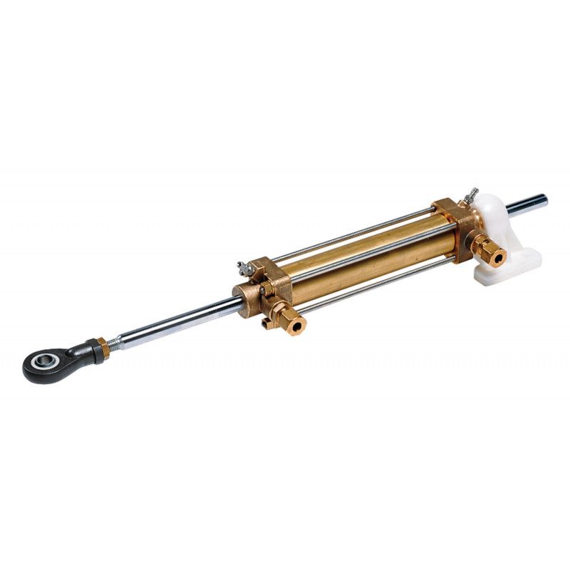 VETUS hydraulic cylinder for 8 mm tubing