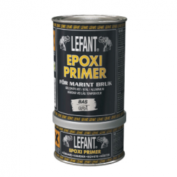 Lefant Epoxiprimer - 1