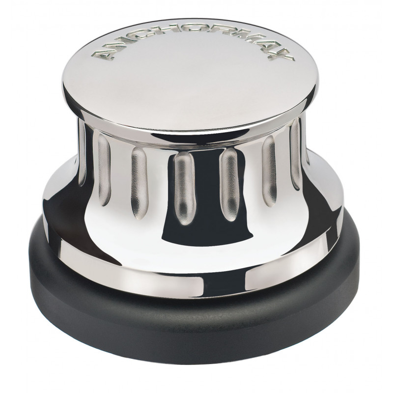 Anchormax Capstan 24V 