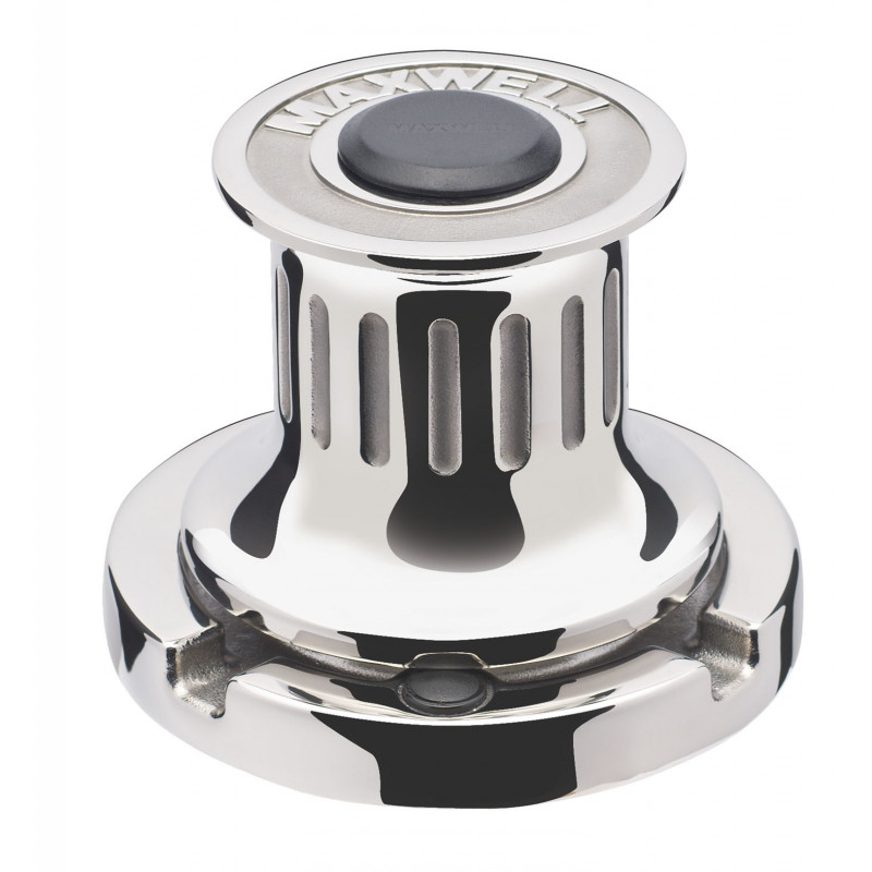 1000 VC 50TDC Capstan