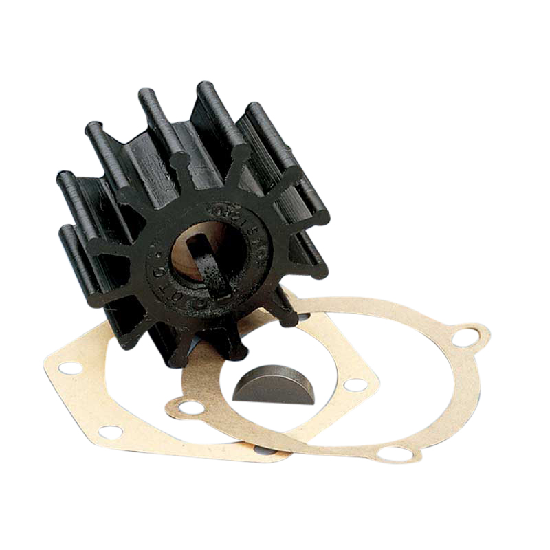 Impel 22994993 Diesel - Volvo Penta