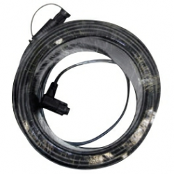 Furuno vind transducer kabel - 1