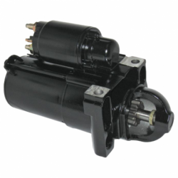 PMGR starter til GM motor - 1