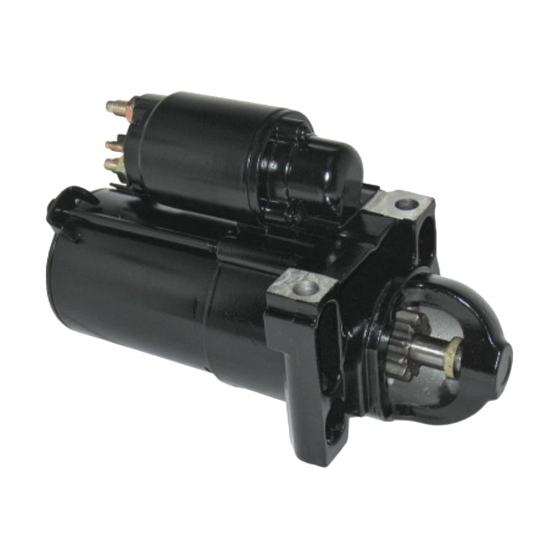 PMGR starter til GM motor - 1