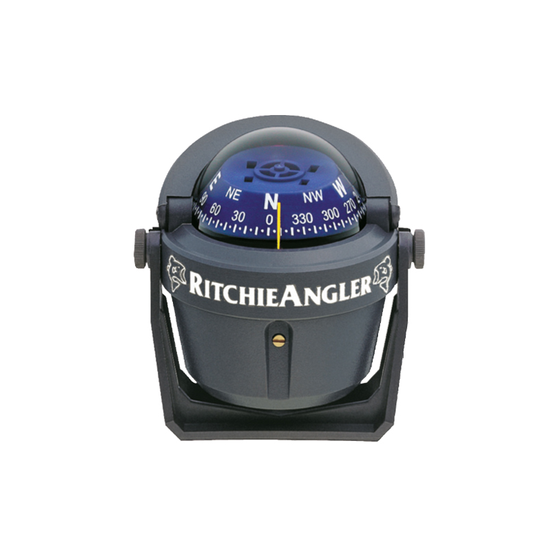 Ritchie Angler RA91 och RA93 - 1