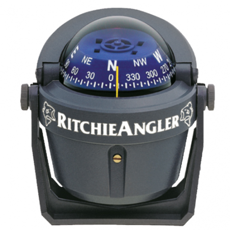 Ritchie Angler RA91 och RA93 - 1