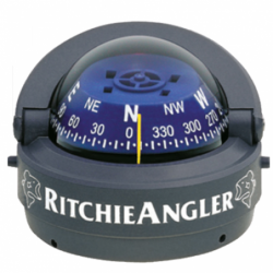 Ritchie Angler RA 93 - 1