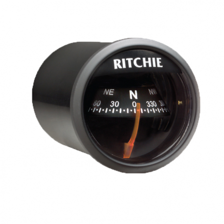 Ritchie Sport X 21BB - 1