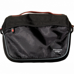 Pivotion Multibag - 1