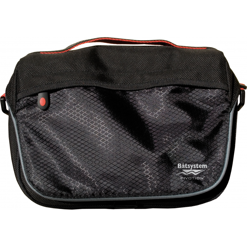 Pivotion Multibag - 1