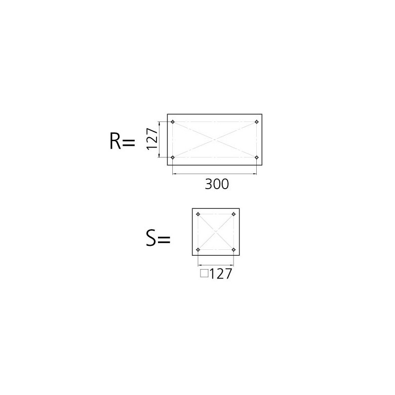 Pedestal adjustable