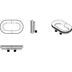 PM (AI) Porthole