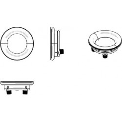 PW (AI) Porthole