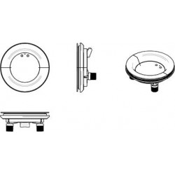 PW (AIII) Porthole