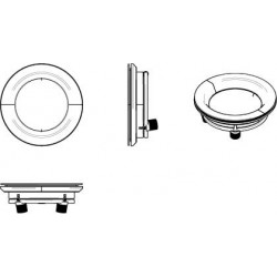 PW (AI) Porthole