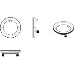 PW (AIII) Porthole