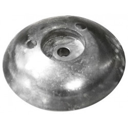 Roderanod modell "Disc"