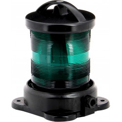 Navigation light type 55N